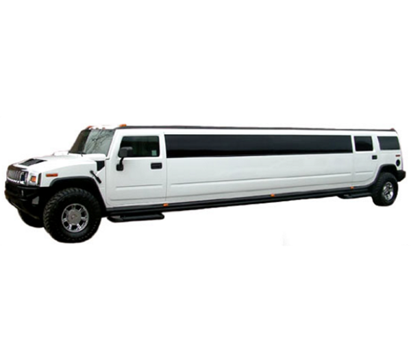 Limousines Hire Leicester